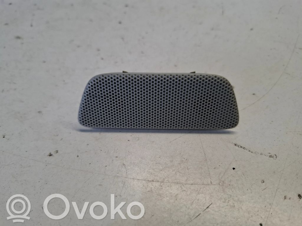 Volvo S90, V90 Micrófono (bluetooth/teléfono) 