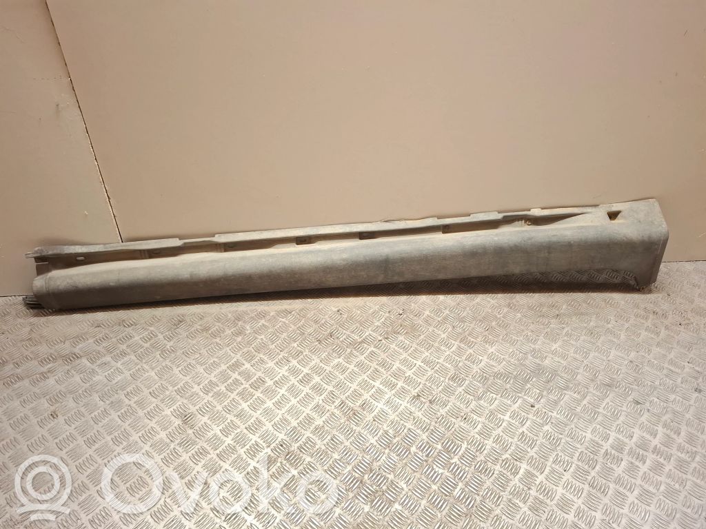 Volvo XC90 Listón 