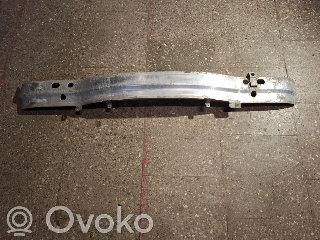 BMW 7 E65 E66 Балка задний бампер 