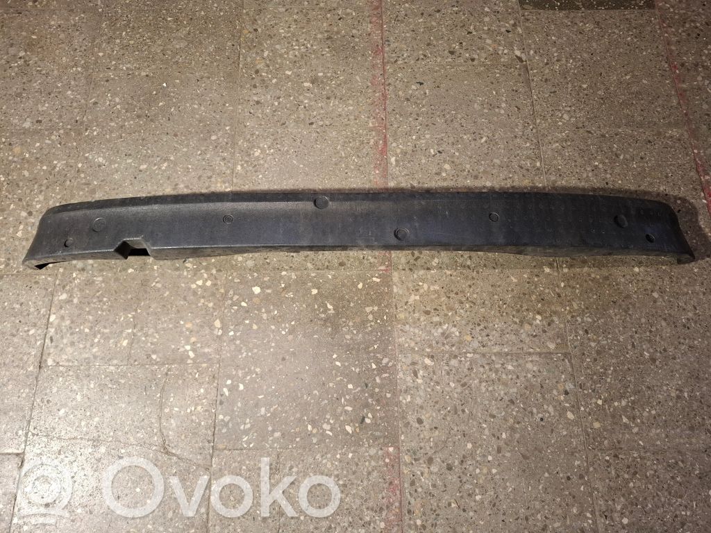 BMW 7 E65 E66 Bampera putuplasta daļa 