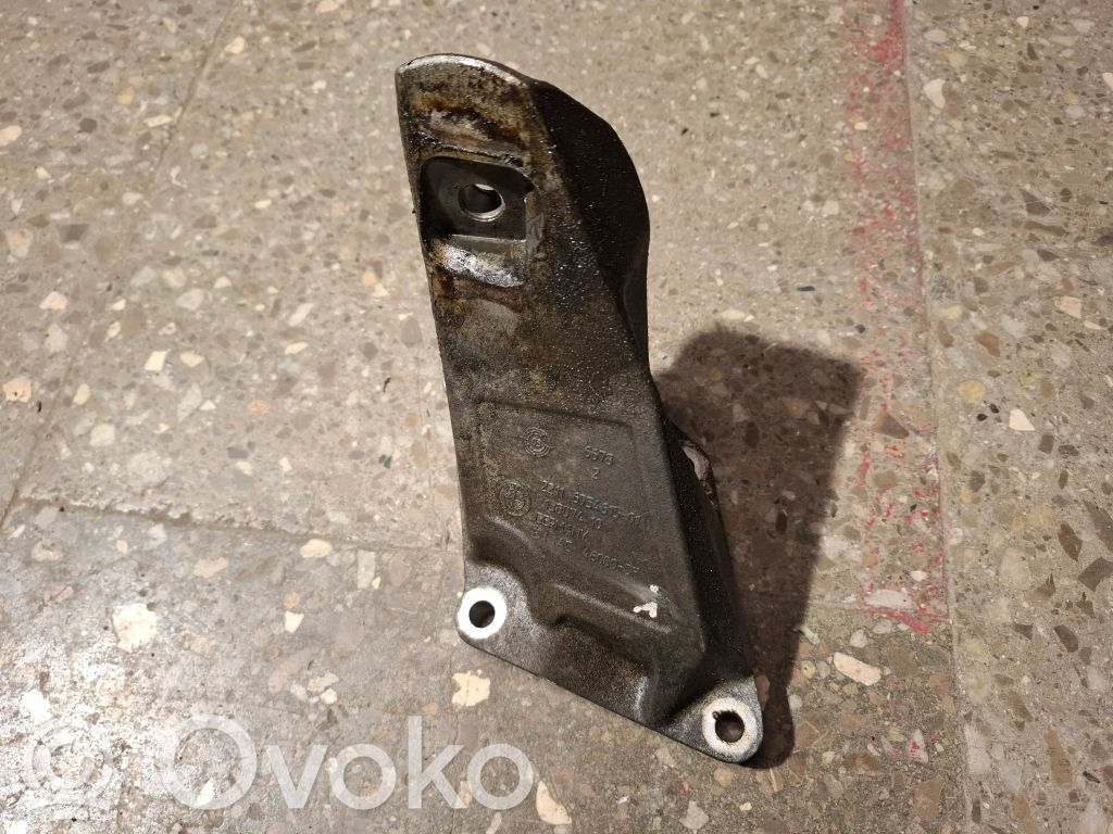 BMW 7 E65 E66 Engine mounting bracket 