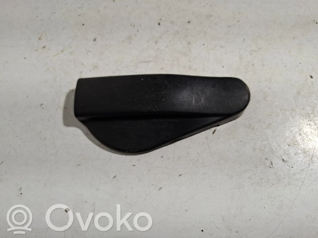 BMW 7 E65 E66 Sonstiges Einzelteil Exterieur 