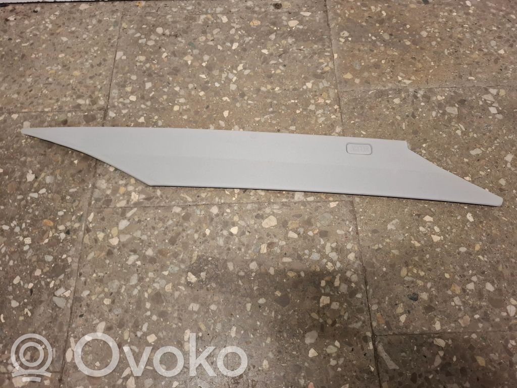 BMW 7 E65 E66 (C) pillar trim 