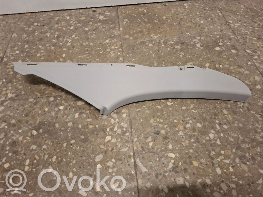 BMW 7 E65 E66 (C) pillar trim 
