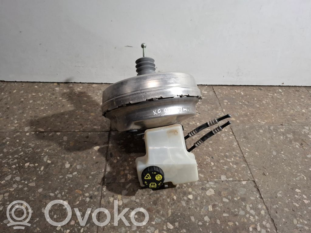Volvo XC90 Servo-frein 