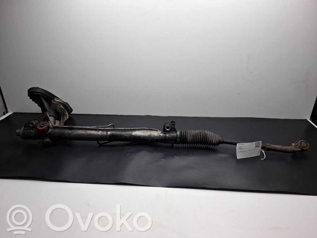Volvo XC60 Steering rack 