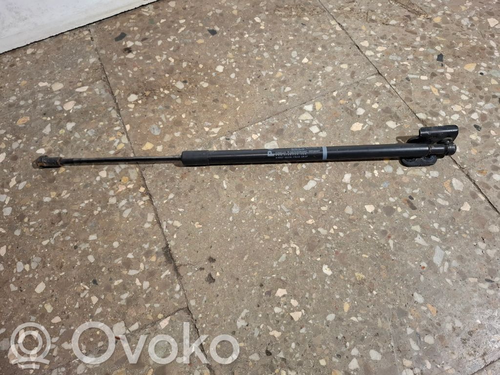 Volvo XC60 Tailgate/trunk strut/damper 