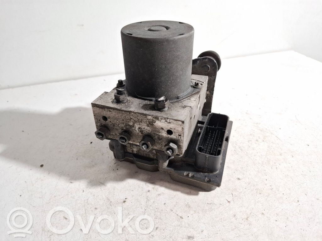 Audi A4 S4 B8 8K ABS Pump 