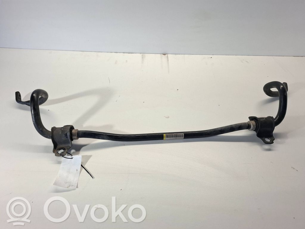 Volvo V60 Stabilizators 