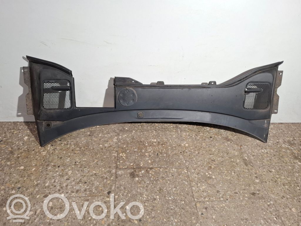Volvo V60 Pyyhinkoneiston lista 
