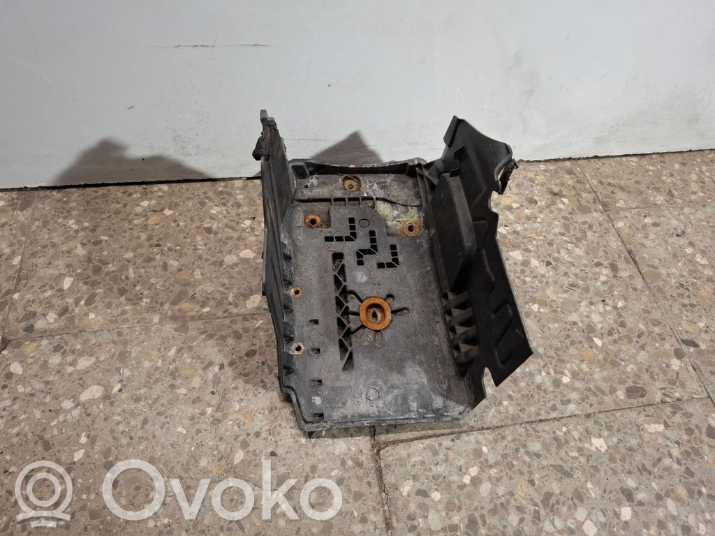 Volvo XC60 Batteriegestell 