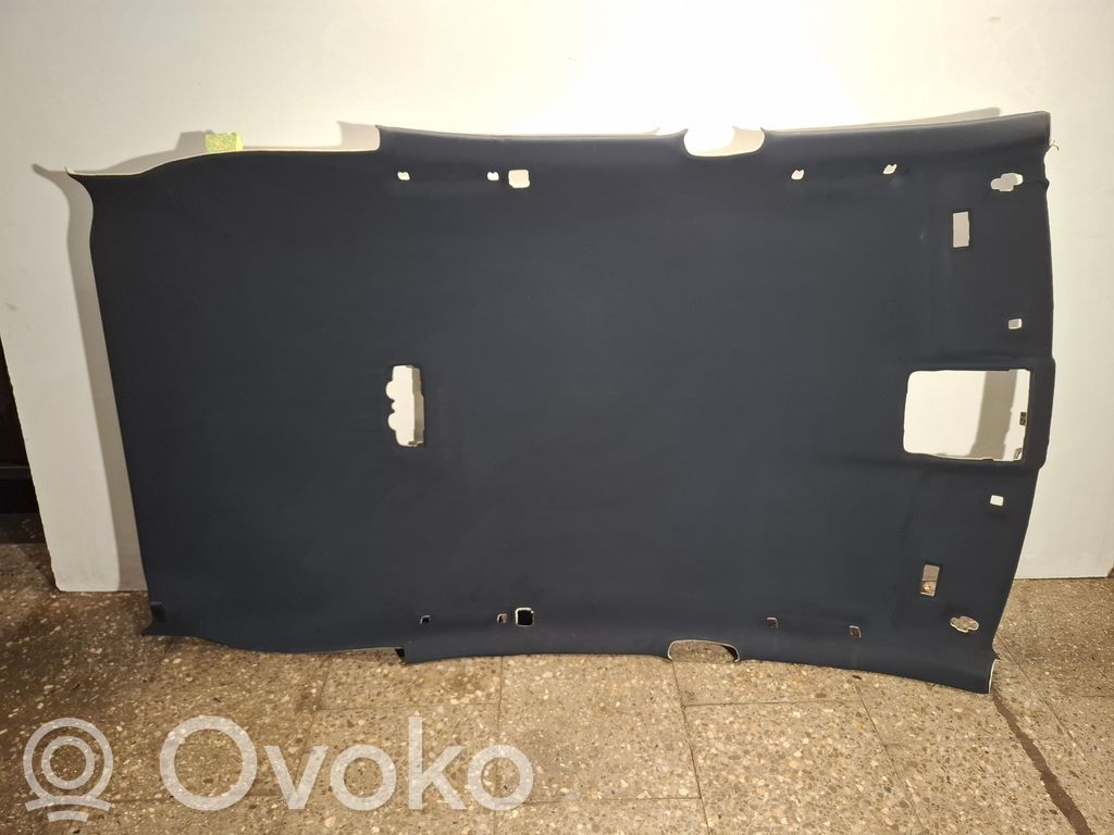 Lexus RX 450H Techo 
