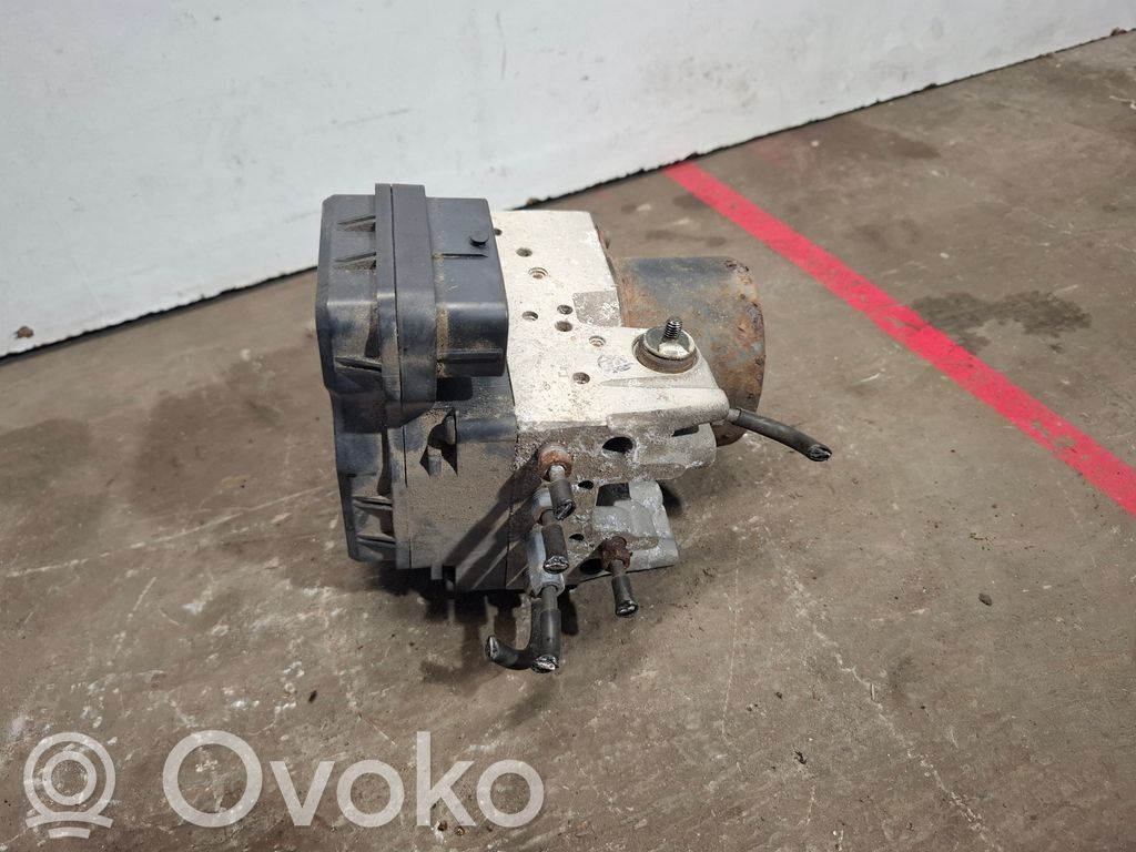 Lexus RX 300 ABS Pump 