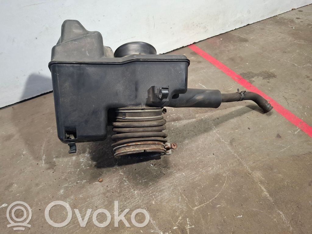 Rezonator / Dolot powietrza   1789320080