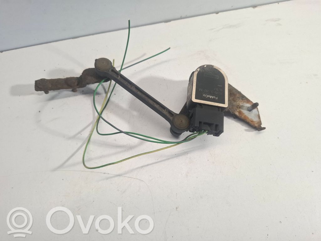 Volvo V70 Headlight/headlamp level sensor 