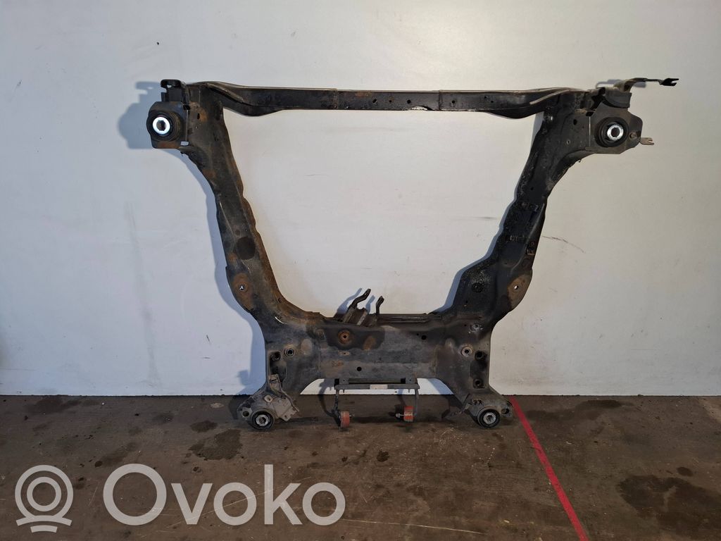 Volvo V60 Front subframe 