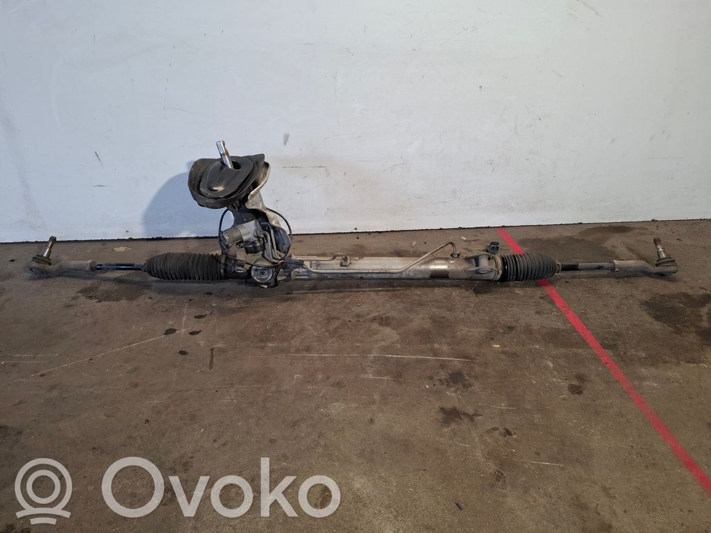 Volvo V60 Steering rack 