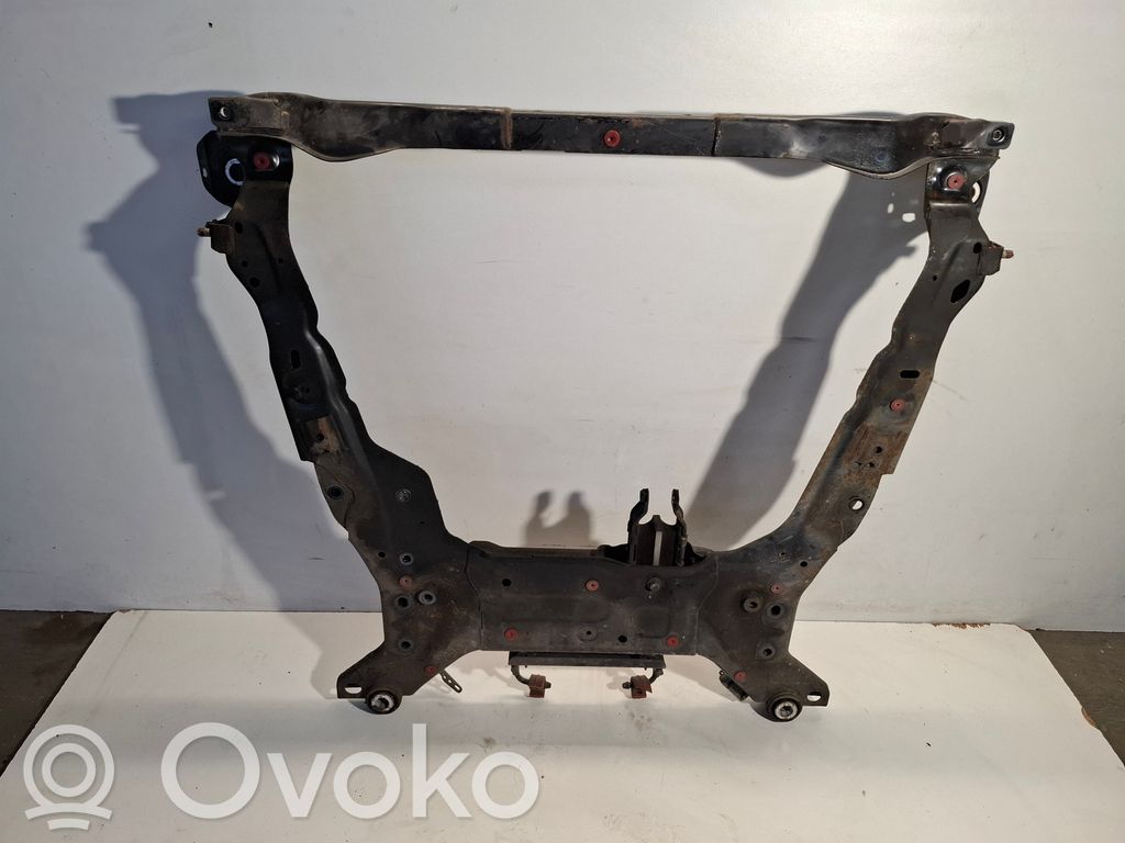 Volvo V60 Front subframe 