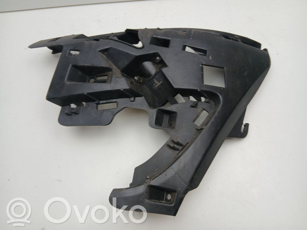 Etupuskurin kannake   31323425