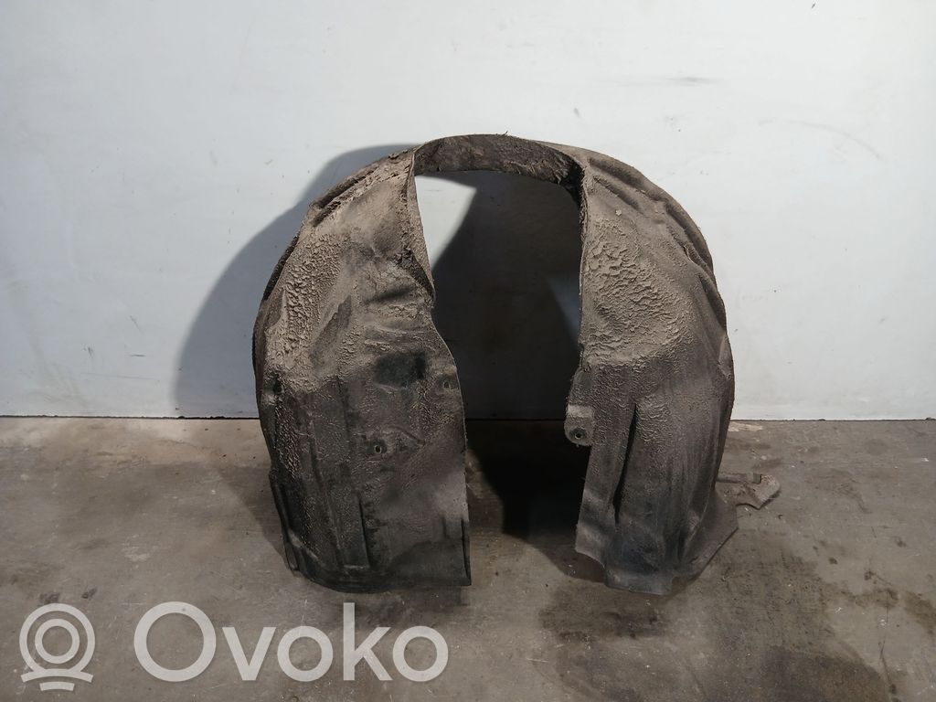 Volvo V60 Apakšspārns 