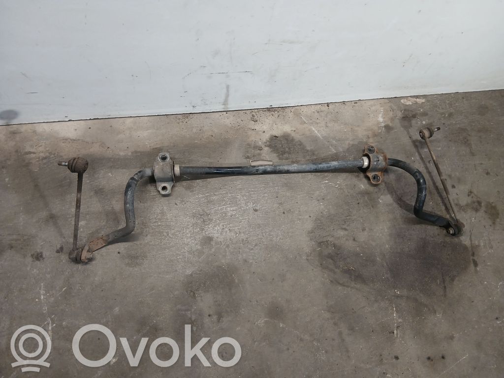 Volvo V60 Stabilizators 