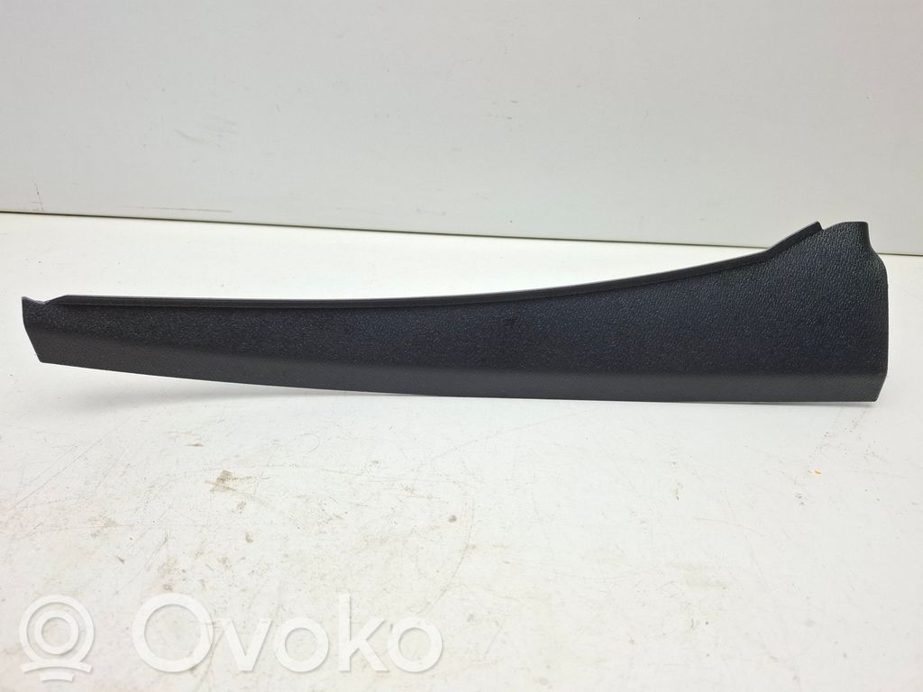 Volvo V60 Ramka deski rozdzielczej 