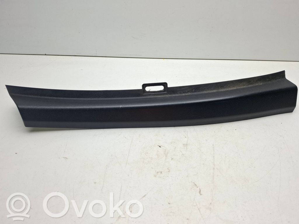 Volvo V60 Osłona środkowa słupka / C 