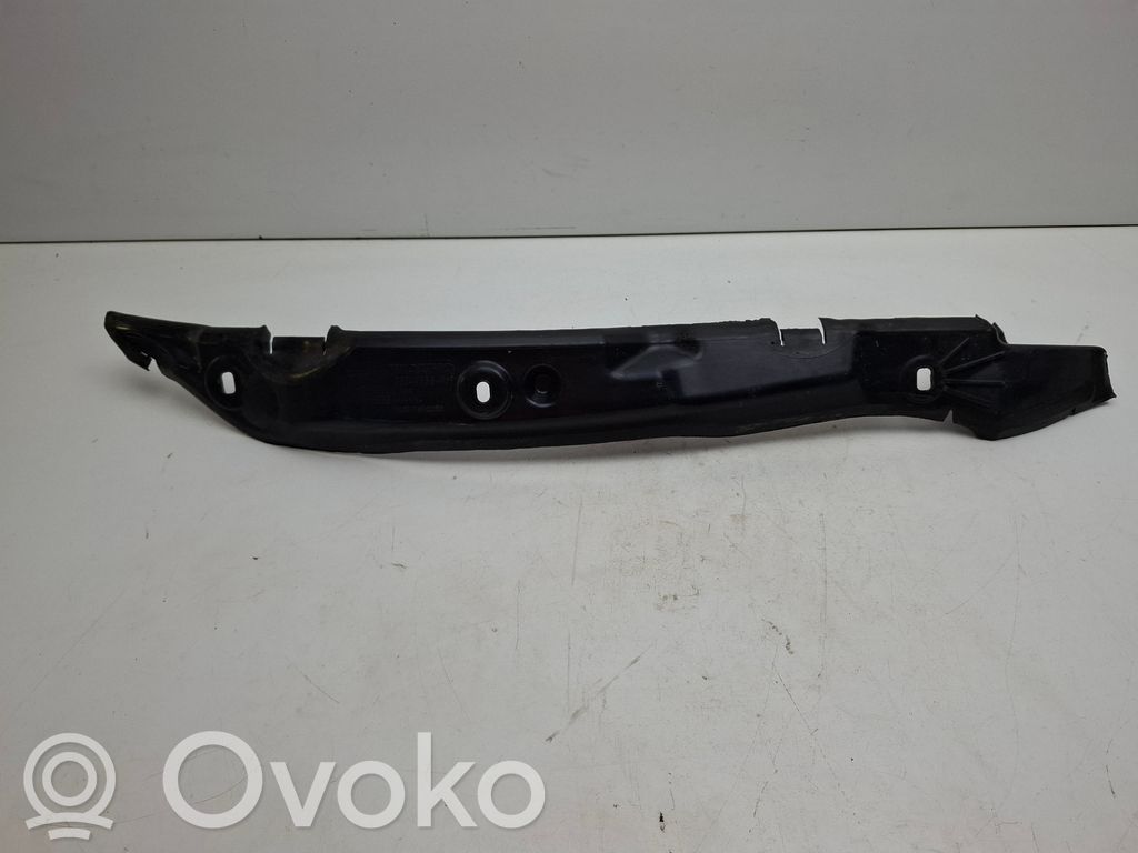 Volvo V60 Ornament capăt aripă 