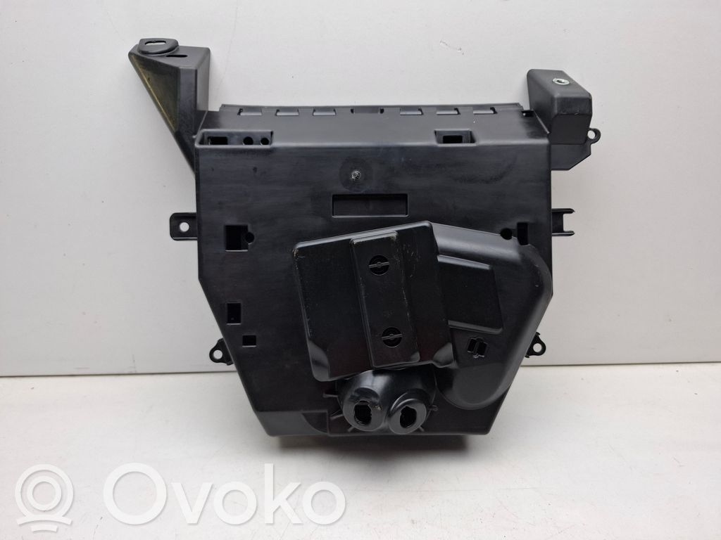 Engine control unit box   31450239,31423266