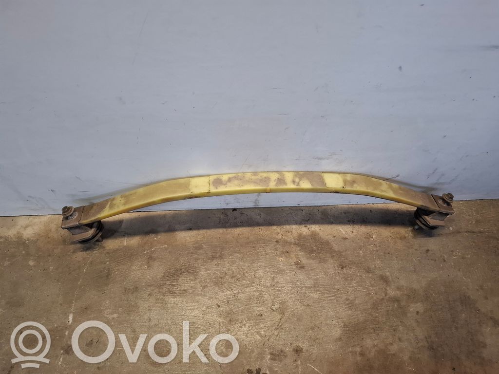 Volvo V60 Rear leaf spring 