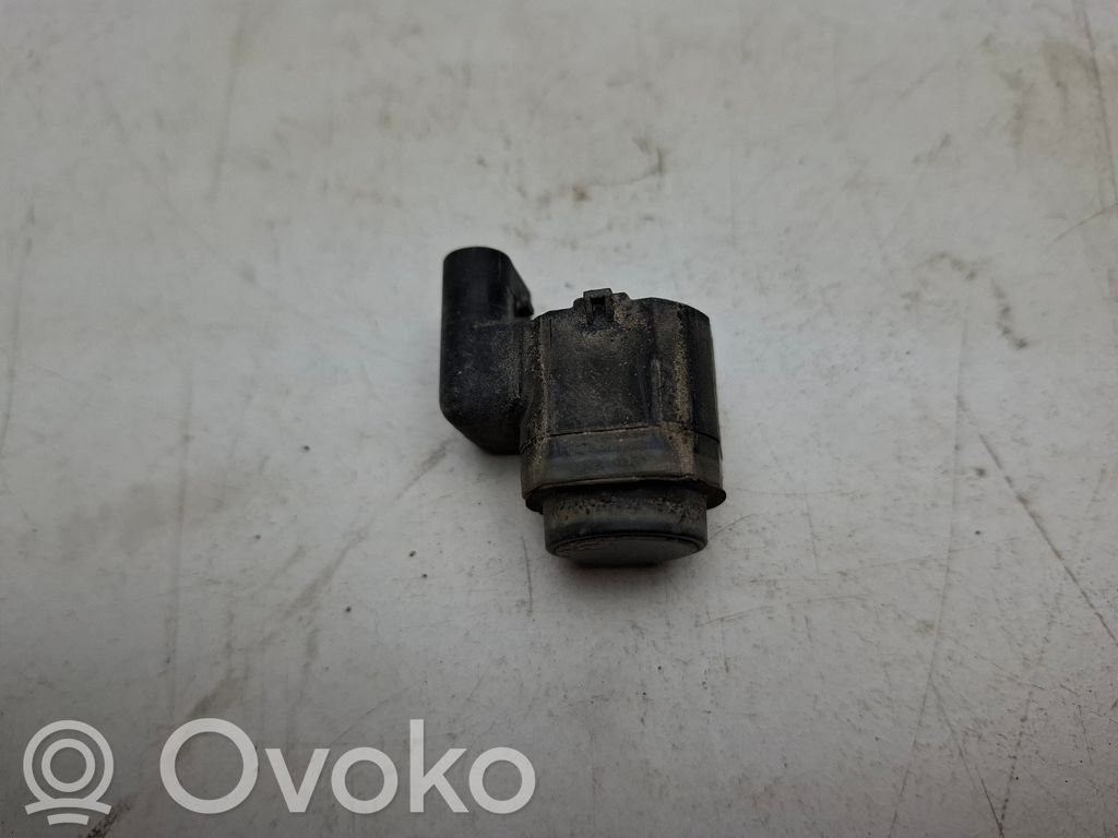 Volvo XC60 Parking PDC sensor 