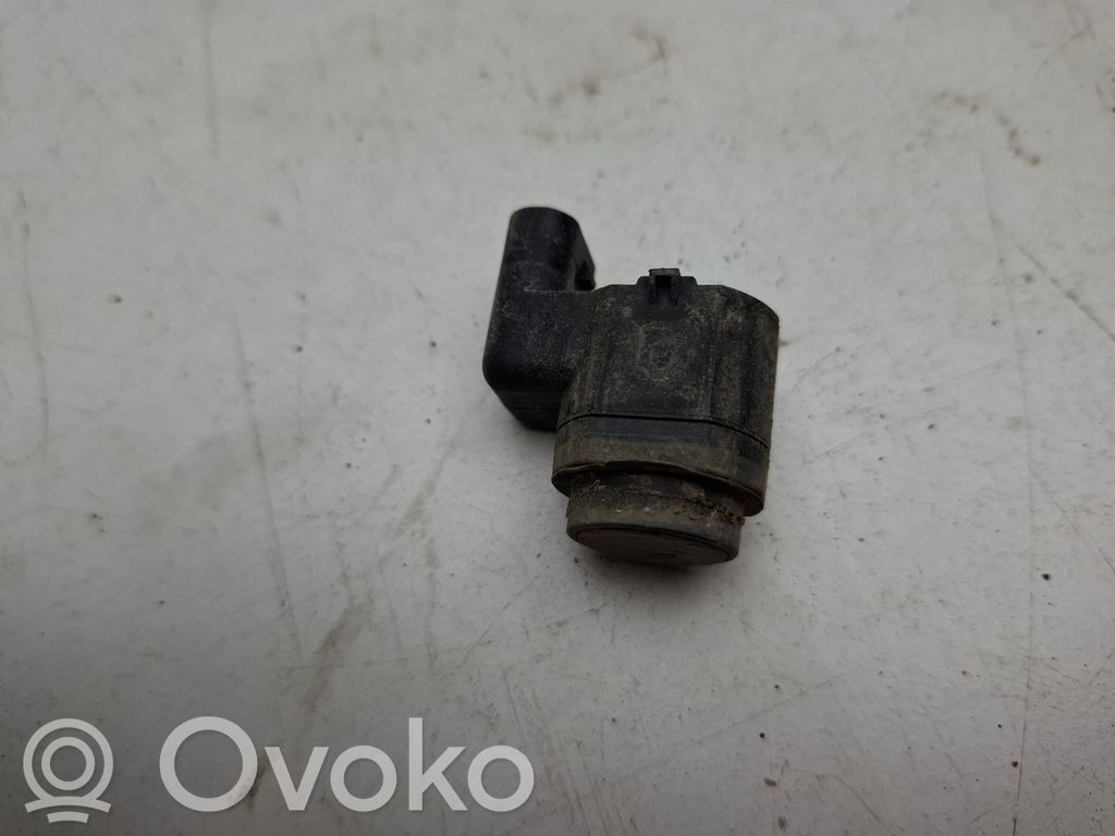 Volvo XC60 Parking PDC sensor 