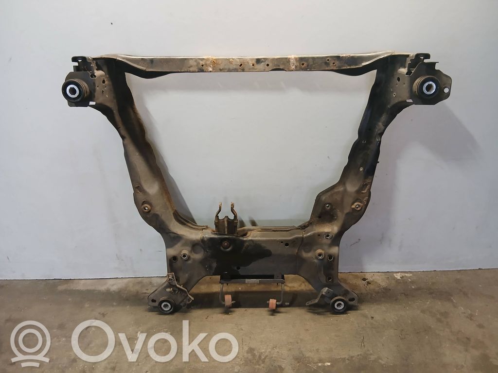 Volvo V60 Front subframe 