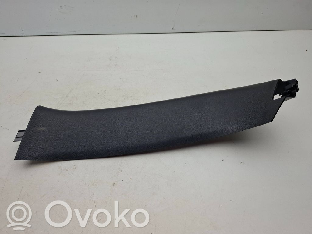 Volvo V60 Inne części wnętrza samochodu 