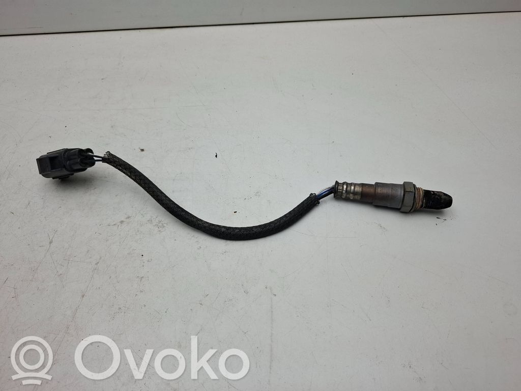 Volvo V60 Lambda probe sensor 