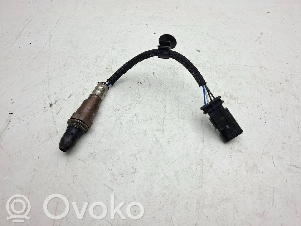 Volvo XC90 Lambda probe sensor 