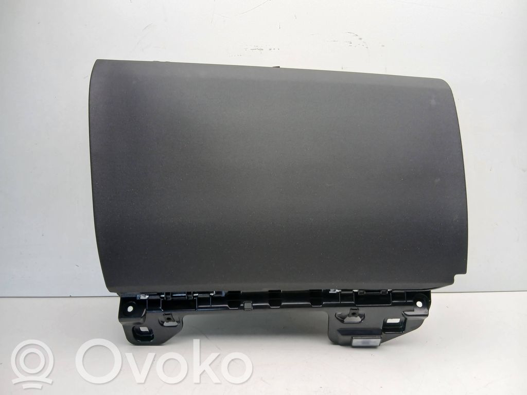 Volvo XC90 Daiktadėžė 