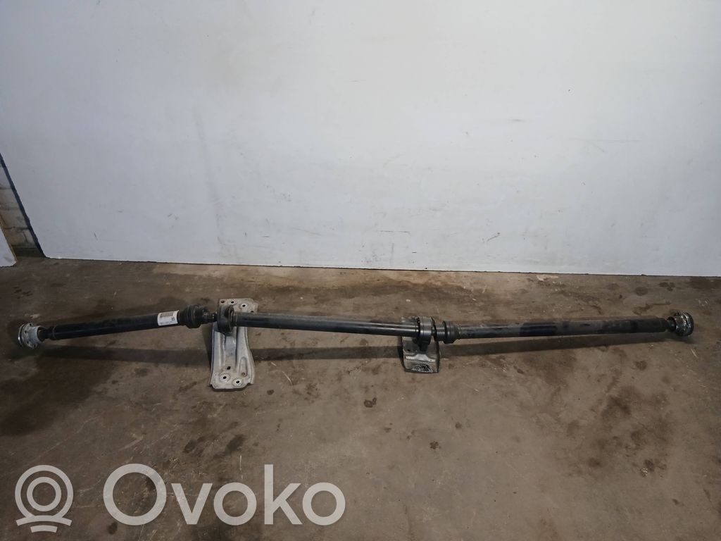 Volvo XC90 Wał napędowy / Komplet 