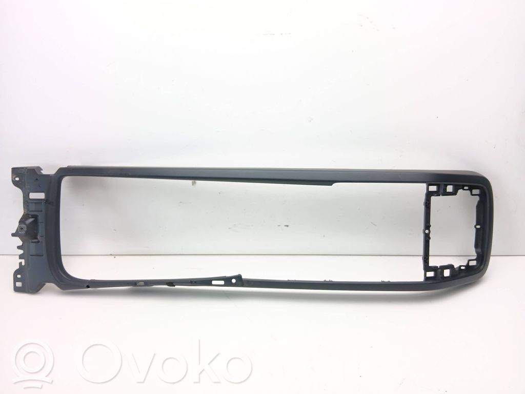 Volvo XC90 Embellecedor de la consola central 