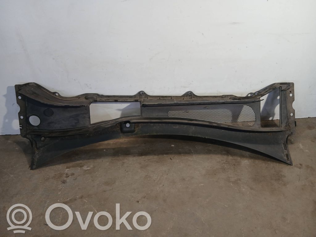 Volvo XC90 Wiper trim 