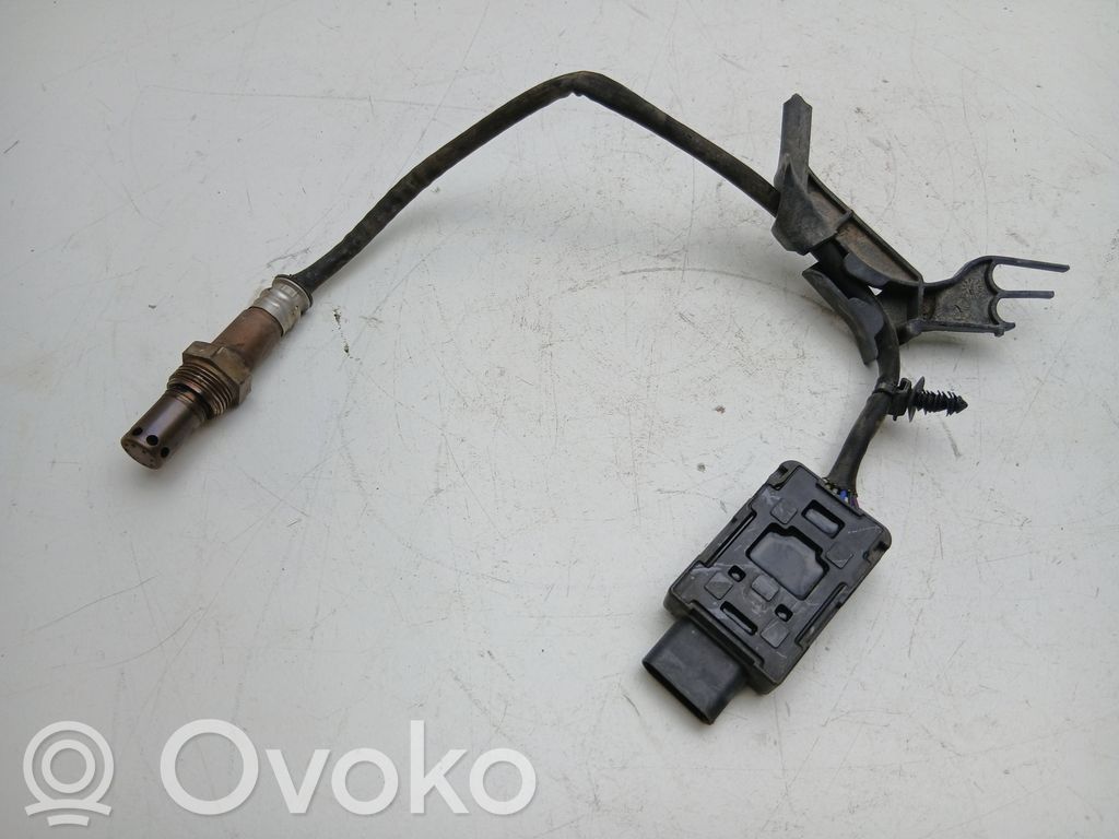 Volvo XC90 Lambda probe sensor 