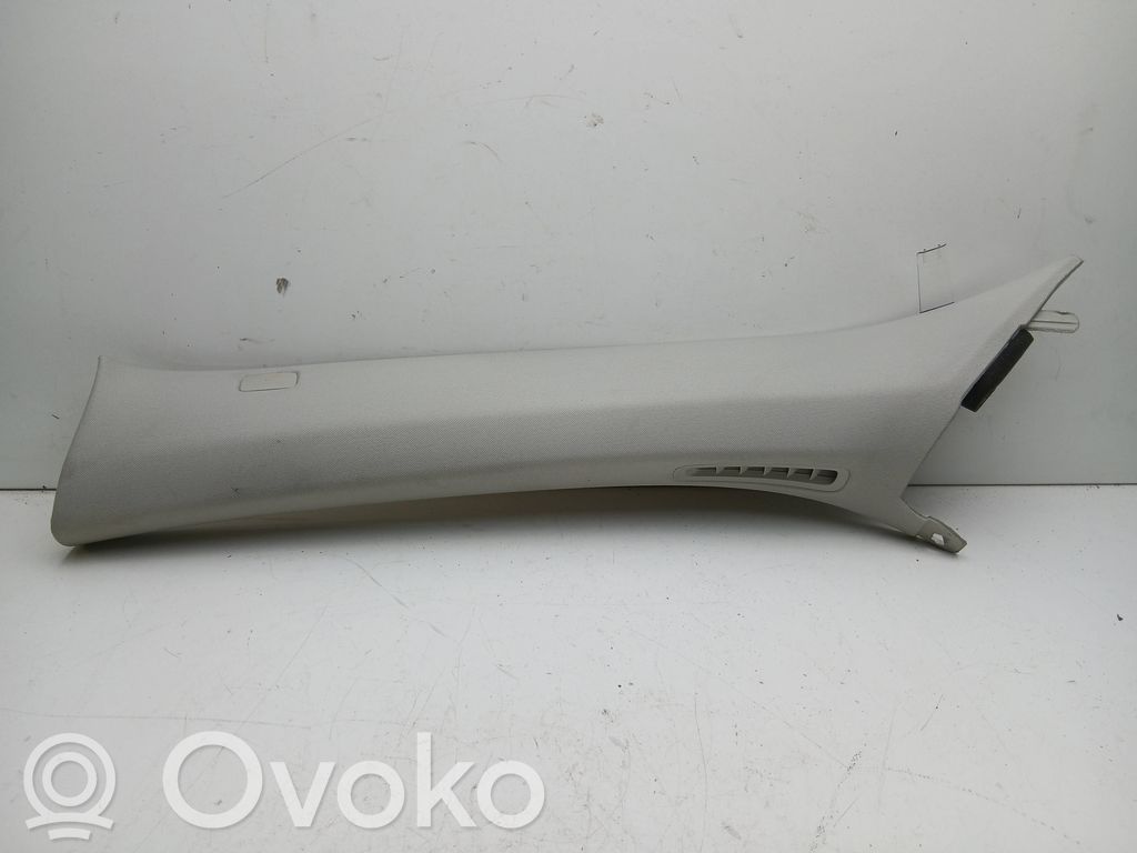 Volvo XC90 Pilar (A) 