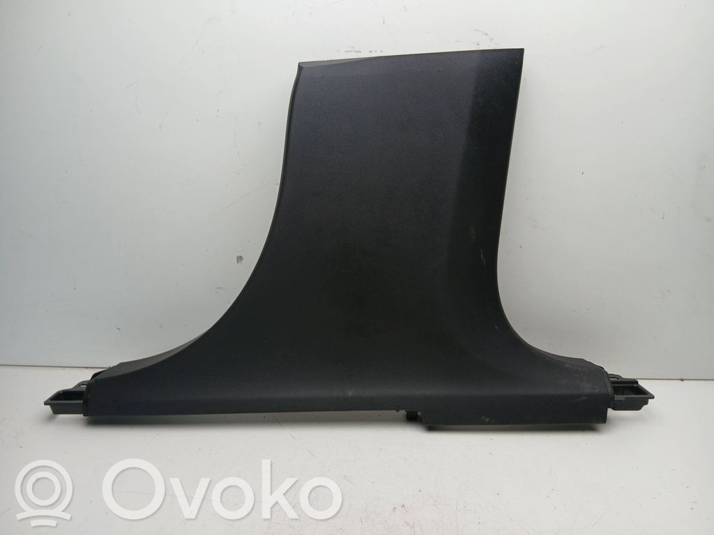 Volvo XC90 Capac stâlp (B) (inferior) 