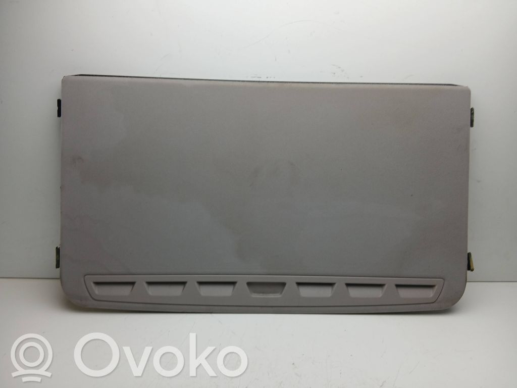 Volvo V60 Sunroof set 