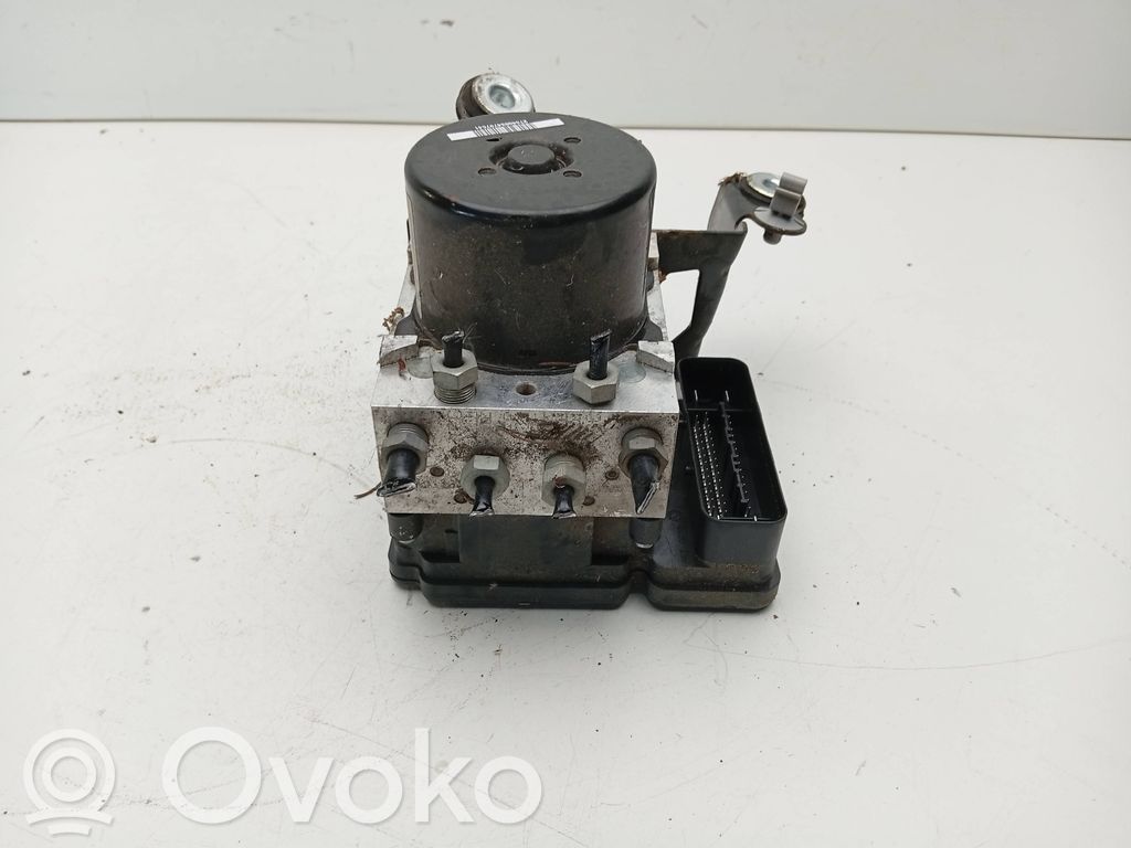 Volvo V60 ABS Pump 