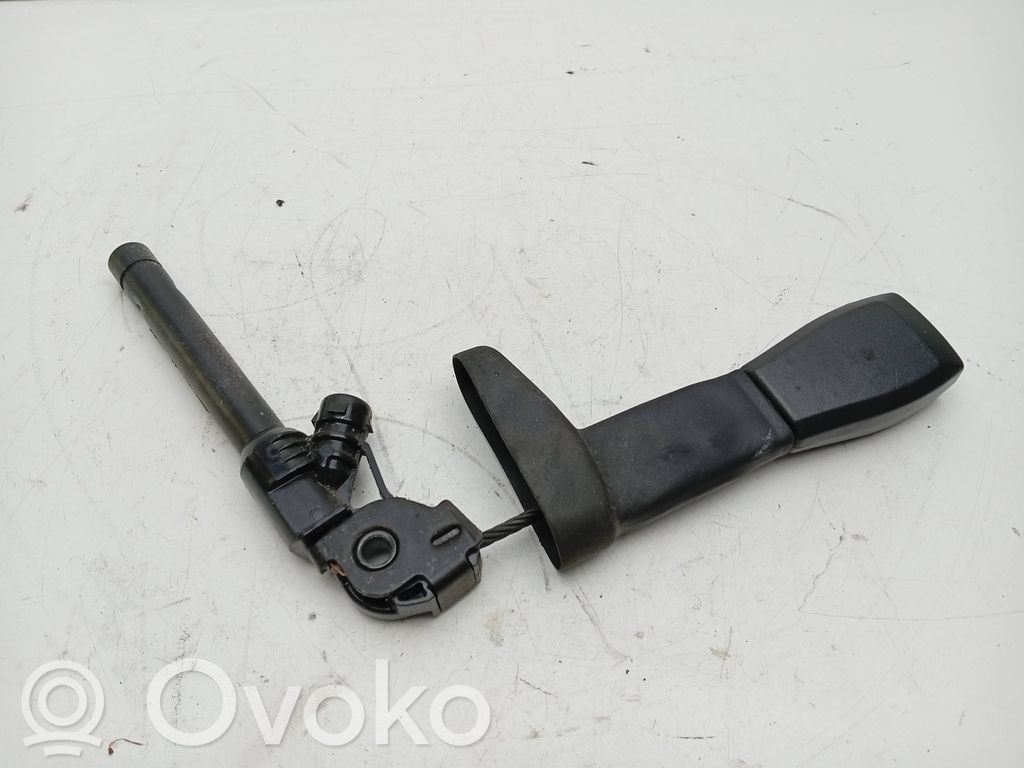 Volvo V60 Sagtis diržo priekinė 