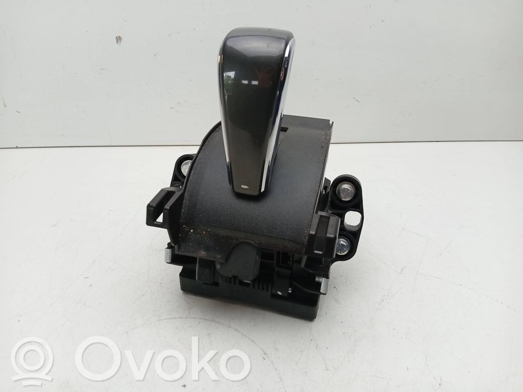 Opel Ampera Selector caja de cambios 