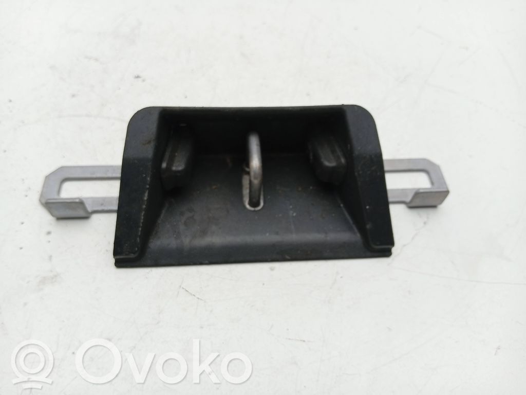 Volvo XC90 Loading door lock loop/hook striker 