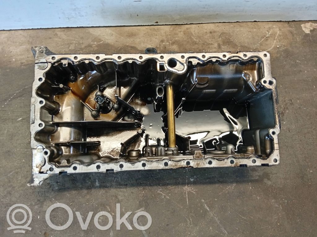 Volvo V60 Karteris 