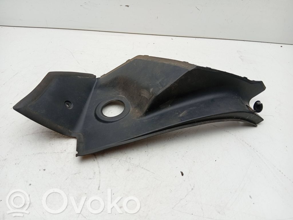 Opel Ampera Takavalon osa 